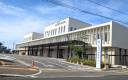 matsuura-ryokan-chizurusou-matsuura-central-hospital