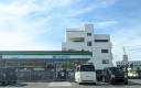 matsuura-ryokan-chizurusou-convenience-store